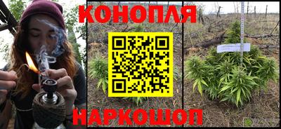 mix Беслан